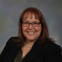 Rachel Leidenfrost Email