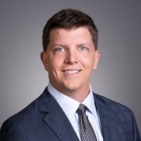 Eric Schleicher Email & Phone Number