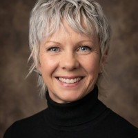 Source Healing Employee Marybeth Stehlik's profile photo