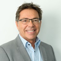 Beratungsgesellschaft für die 2. Säule AG Employee Marcel Bayer's profile photo