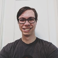 Jeffrey Wong Email & Phone Number