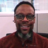 Byron Collins Email & Phone Number