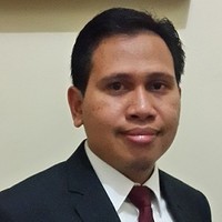 Hidayat Kusuma Email
