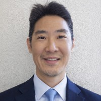 Christopher Yee Email & Phone Number