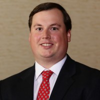 Deloitte Employee Rob Heflin's profile photo