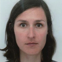 Caroline Thieulin Email
