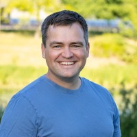 Progyny, Inc. Employee Scott Molloy's profile photo