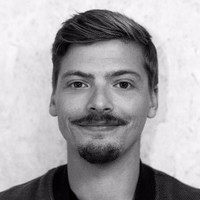 Triggerfish AB Employee Ruben Kvamme's profile photo