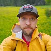 DeliverLogic Employee Matt Hanley's profile photo