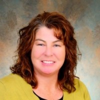 Spectrum Employee Wendi P's profile photo