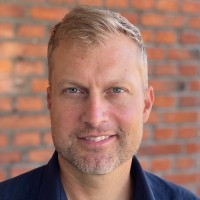 Anders Dalsager Email