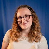 Molly McLean Email