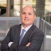Michael Hale Email & Phone Number