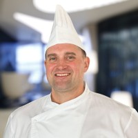 Eric Pezzulo Email & Phone Number