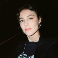 Jaqueline Melnick Email