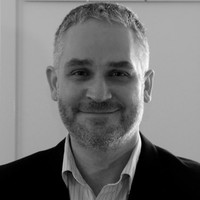 Salsa Digital Employee Des Drury's profile photo