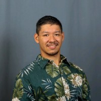 Brian Yap Email & Phone Number