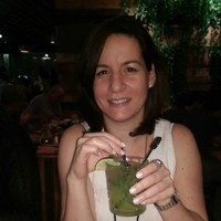 PacketLight Networks Employee Liron Menashe's profile photo