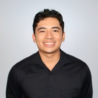 Higher Ground LLC Employee Angel Cueva's profile photo