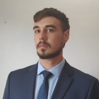 TechSAT GmbH Employee Carlos Cies's profile photo