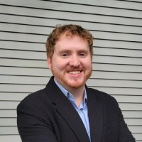 Evan Boyd Email & Phone Number