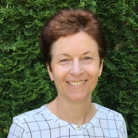 Cindy Nicholson Email & Phone Number