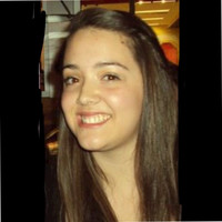 Lilly Novak Email & Phone Number