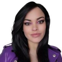 Redken 5th Avenue N.Y.C. LLC Employee Jenisa Pletka's profile photo