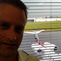 Troy Hare Email & Phone Number