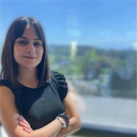 ALIMERKA Employee Laura Barredo Rodríguez's profile photo