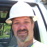 Scott Hollenbeck Email & Phone Number