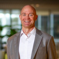 Sydney Markets Limited Employee Anthony Boyd's profile photo