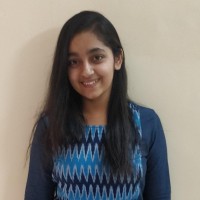EduAce Services Employee Priya Arora's profile photo