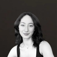CAME Spa Employee Sofia Zanetti's profile photo