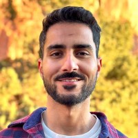 Mapleton Hill Employee Kinshuk Juneja's profile photo