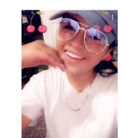 Maria Pedro Email & Phone Number