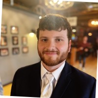 Connor Wallace Email & Phone Number