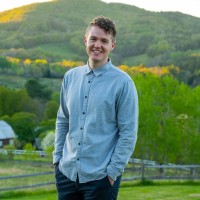 Thomas Whitlock Email & Phone Number