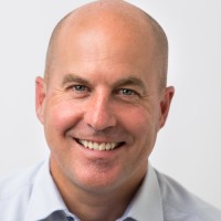 Empire Company Limited Employee Quin Millar's profile photo