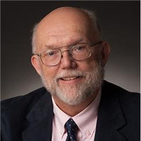 LSU Shreveport Employee Gary Joiner's profile photo