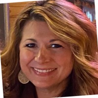 Teresa Lindsey Email & Phone Number