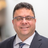 Dave Deluca Email & Phone Number