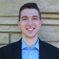 Jacob Hackman Email & Phone Number