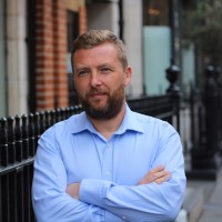 GROWTH SHOP Employee Rob Wilson's profile photo