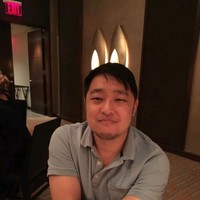 Phil Sim Email & Phone Number