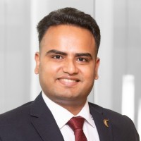 Arhan Sibal Email & Phone Number