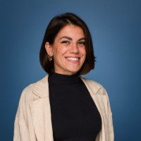Emme Gregorius Email & Phone Number