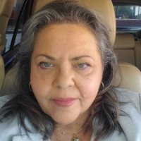 Lynn Guest Email & Phone Number