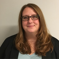 Virginia Moore Email & Phone Number