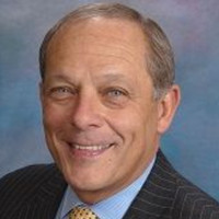 Jim Carrick's profile photo